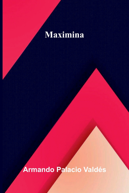 Maximina