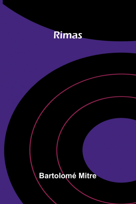 Rimas