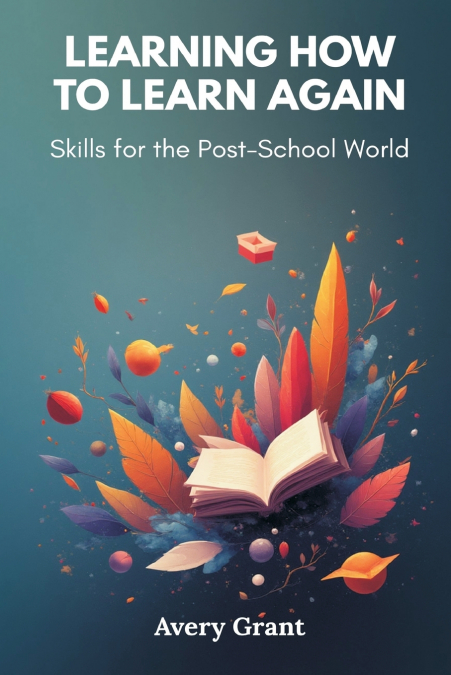 Learning How to Learn Again