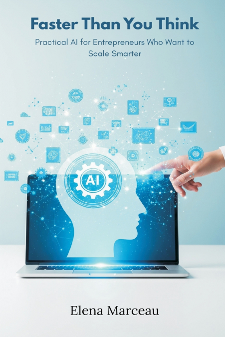 Faster Than You Think