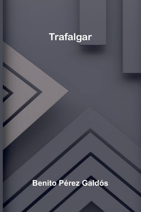Trafalgar