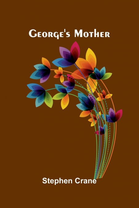 George’s Mother
