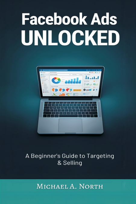Facebook Ads Unlocked