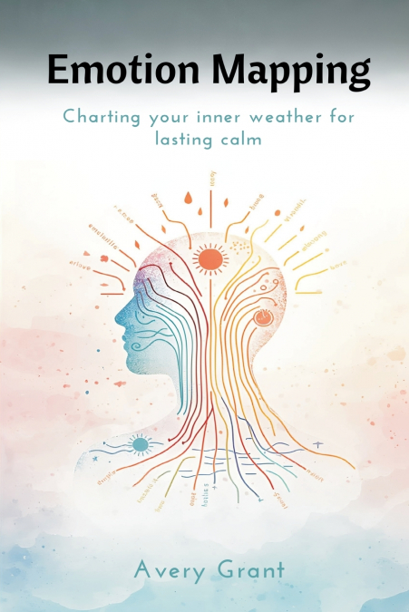 Emotion Mapping
