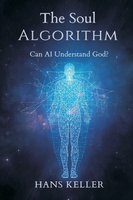 The Soul Algorithm