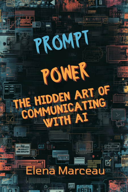 Prompt Power