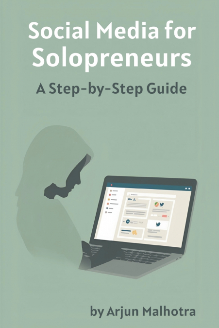 Social Media for Solopreneurs