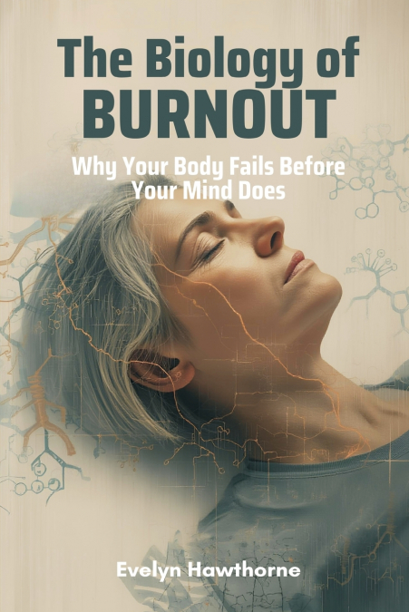The Biology of Burnout