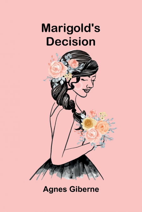 Marigold’s decision