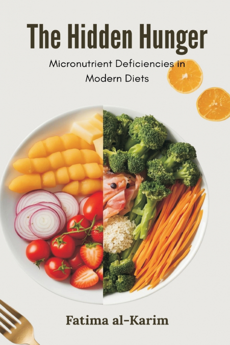The Hidden Hunger
