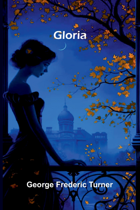 Gloria