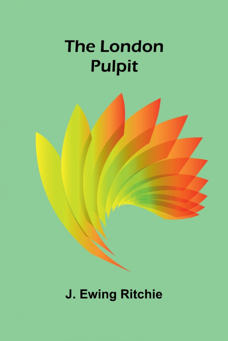 The London Pulpit
