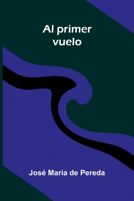Al primer vuelo