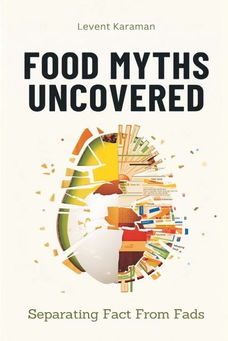 Food Myths Uncovered