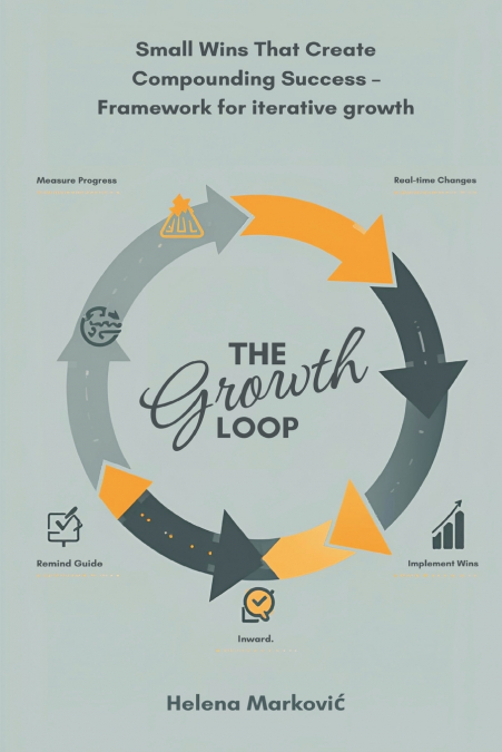The Growth Loop