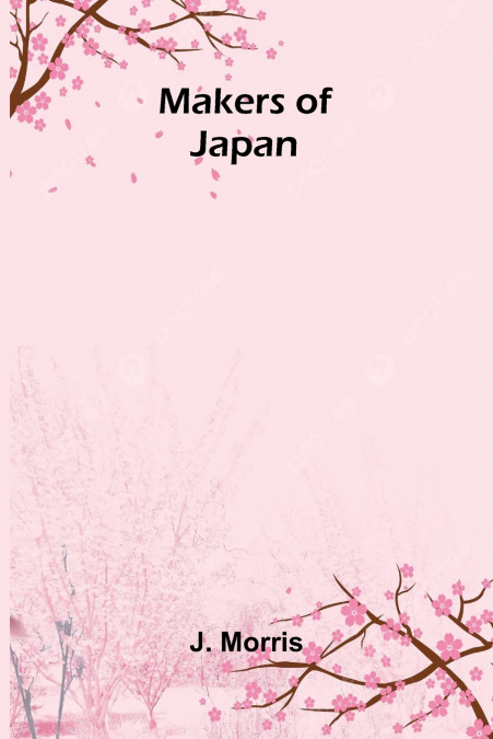Makers of Japan