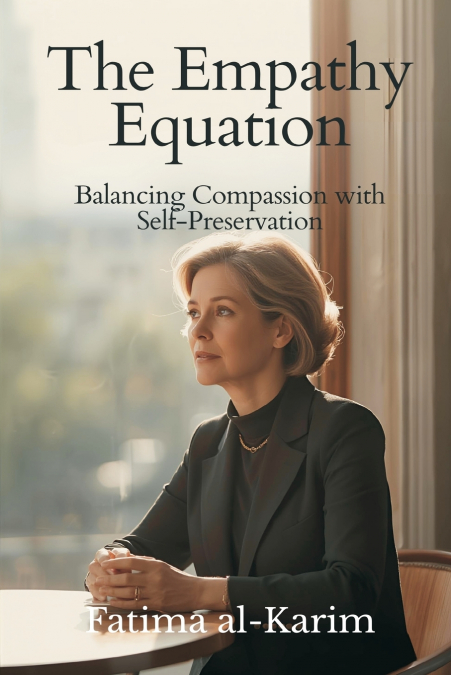 The Empathy Equation