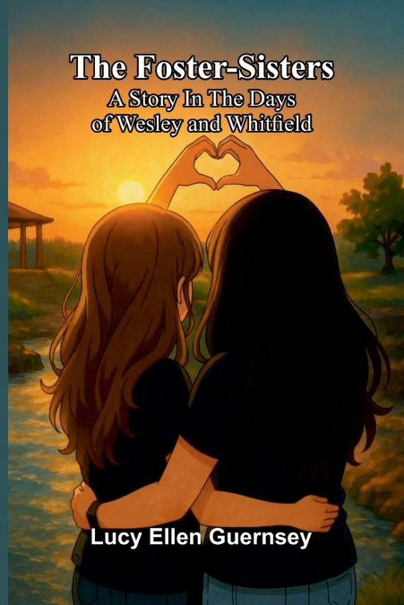 The foster-sisters