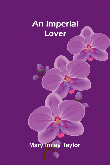An imperial lover