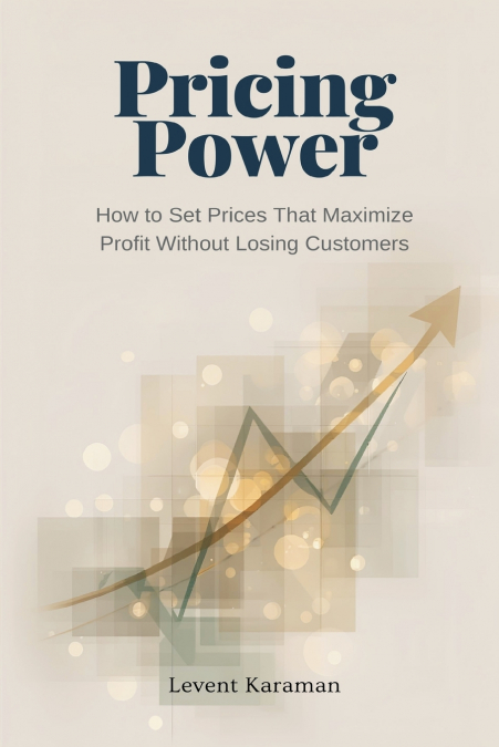 Pricing Power