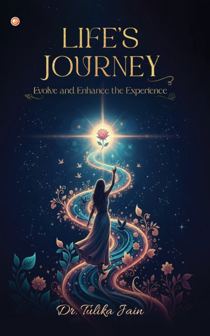 Life’s Journey
