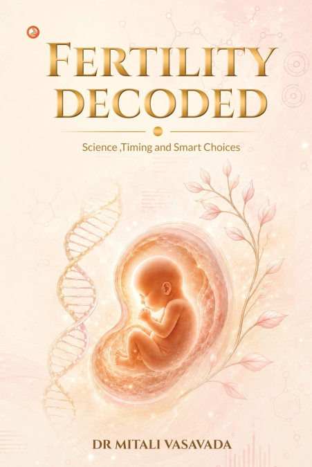 Fertility Decoded