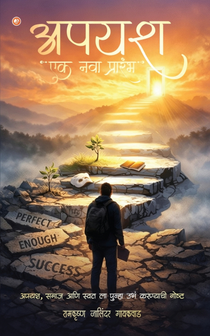 अपयश