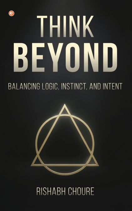 Think Beyond