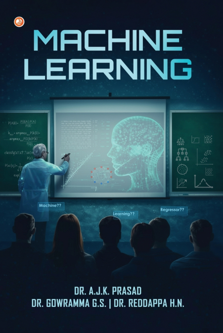 Machine Learning