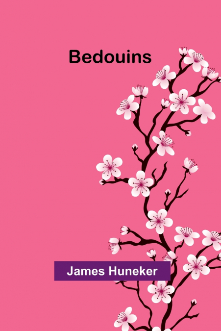 Bedouins