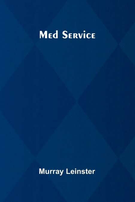 Med Service