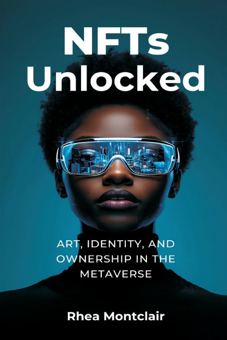 NFTs Unlocked