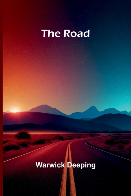 The Road