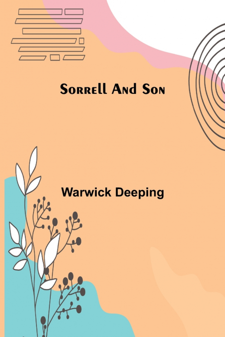 Sorrell and Son