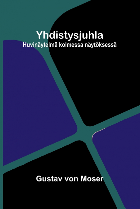 Yhdistysjuhla