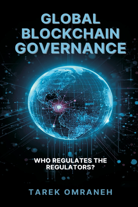 Global Blockchain Governance