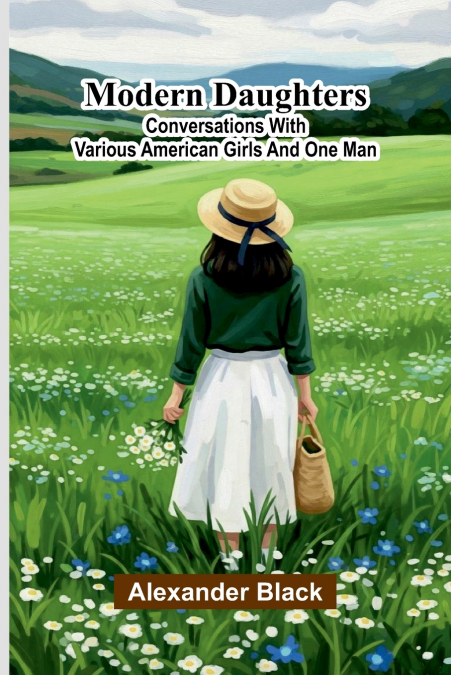 Modern daughters