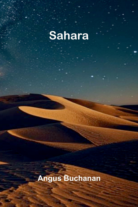 Sahara