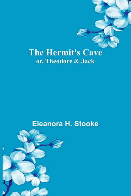 The Hermit’s Cave