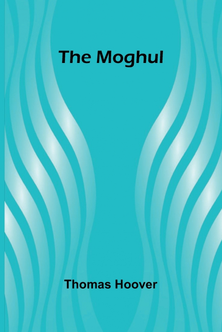 The Moghul