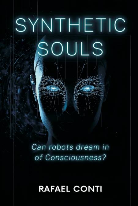 Synthetic Souls