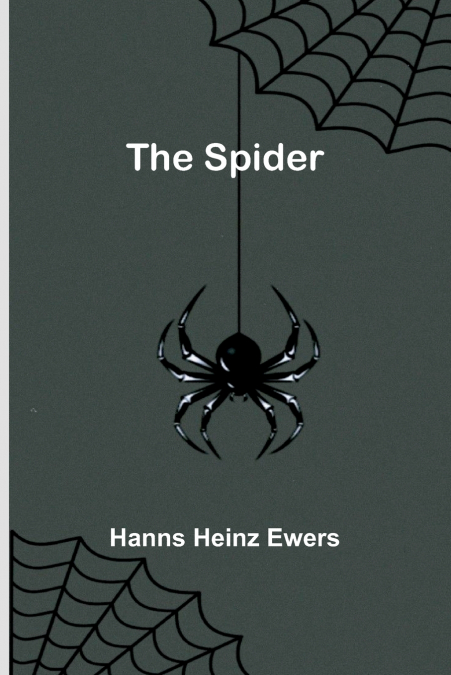 The Spider
