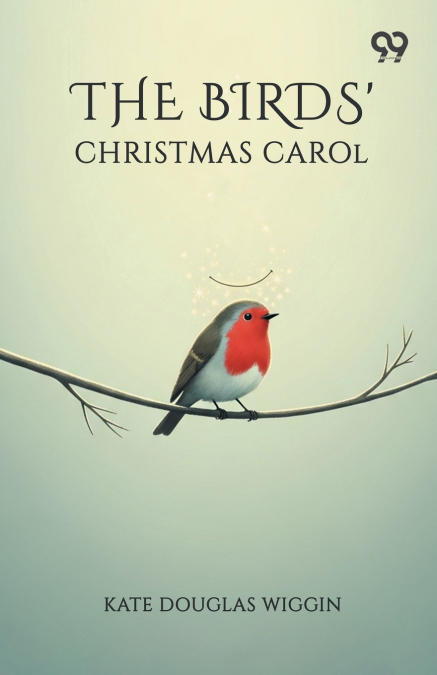 The Birds’ Christmas Carol