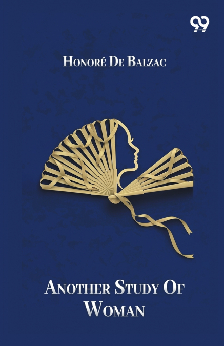 Another Study Of Woman