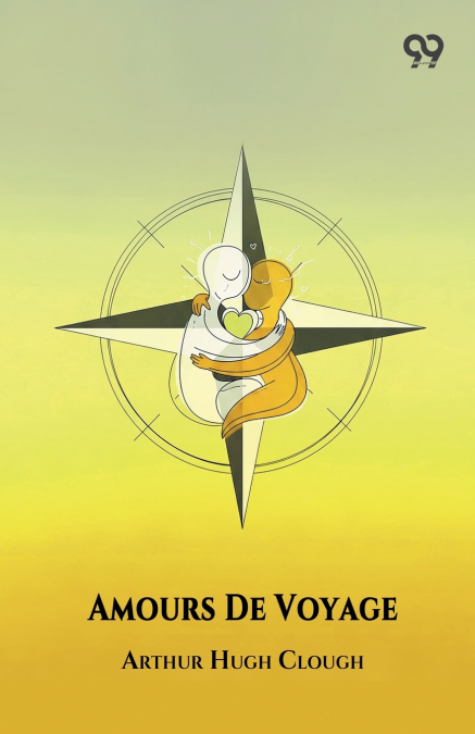 Amours De Voyage