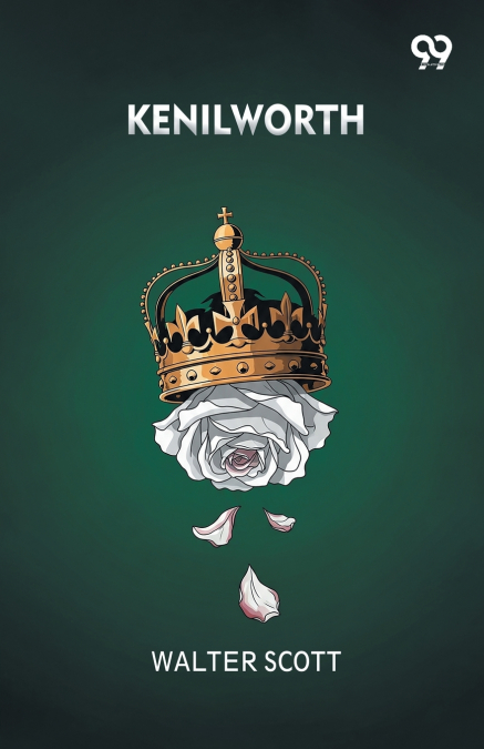 Kenilworth
