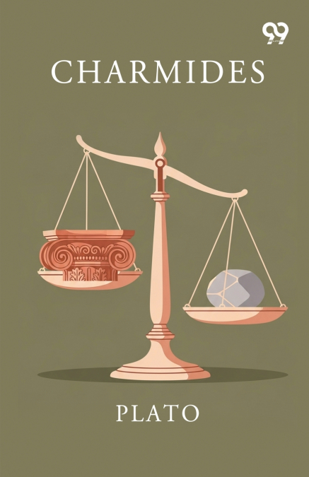 Charmides