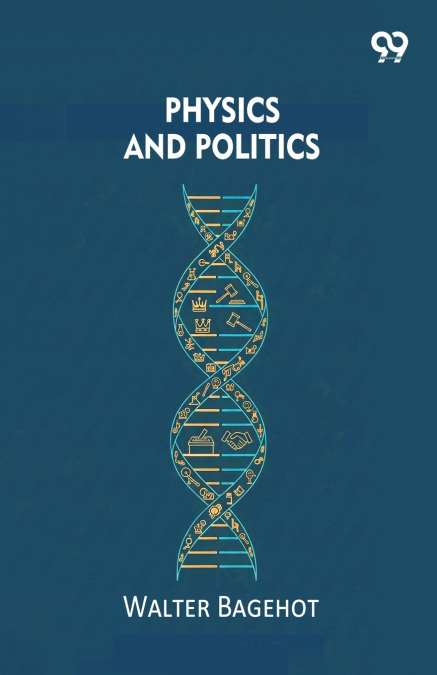 Physics And Politics