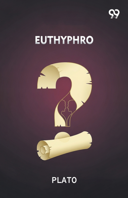 Euthyphro