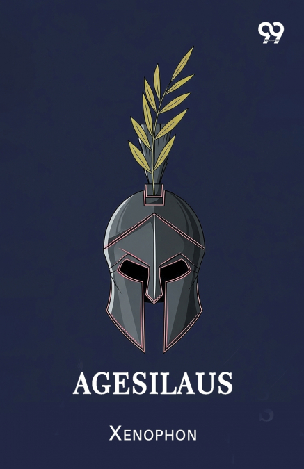 Agesilaus
